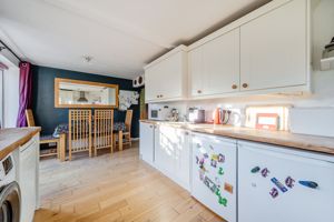 Photo 6- click for photo gallery